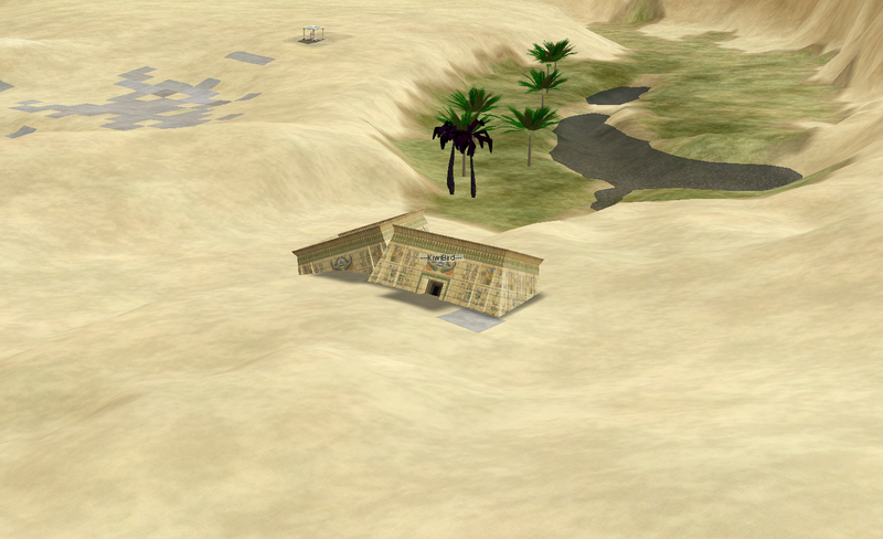File:Frame0023.png