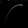 Thumbnail for version as of 16:35, 13 June 2011