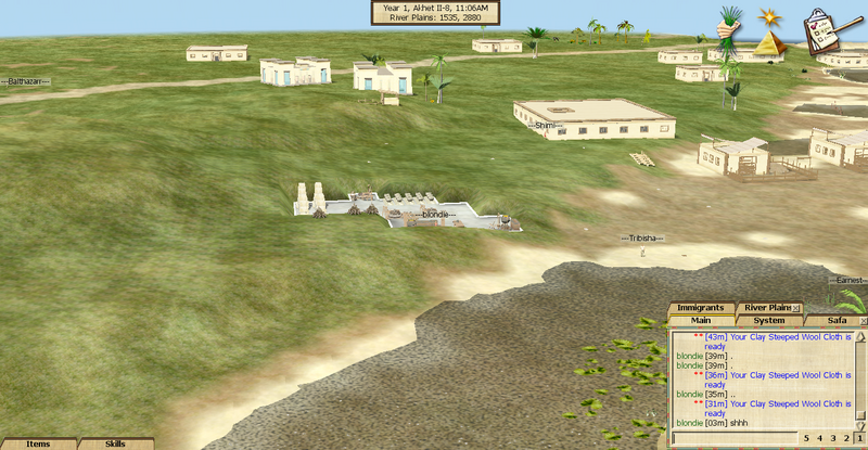 File:T7Betaalmostdone1day.png