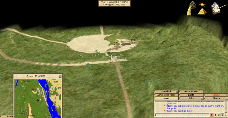 File:Betat7Other.png