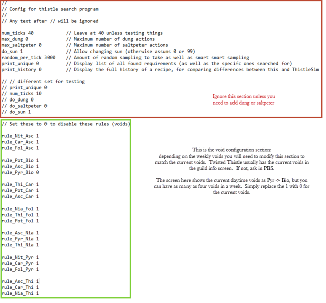 File:Config thistle.txt part 1.png