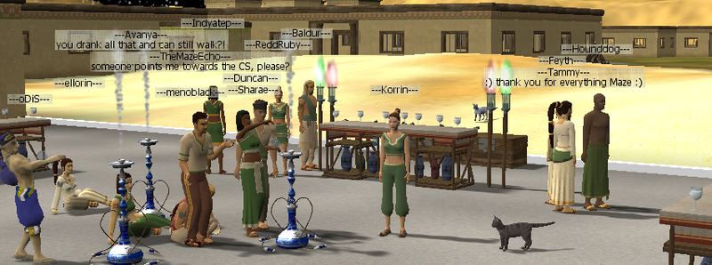 File:Wedding14.png