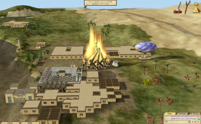 File:AfterlifeSmall.png