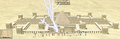 Thumbnail for version as of 11:02, 19 August 2012