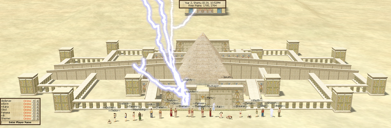 File:RP Mega Zap 06.png