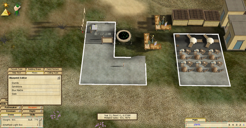 File:Frame0026.png