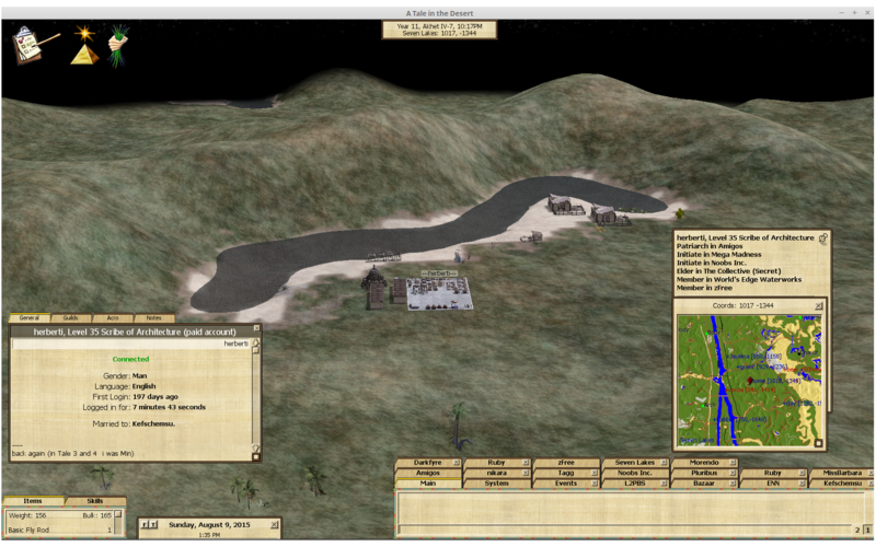 File:Herbertishome.png