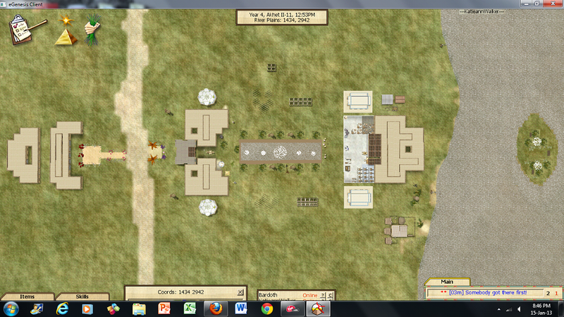 File:Landscaping2.png
