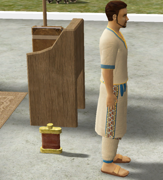 File:Explosives one.png