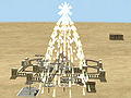 Thumbnail for version as of 23:29, 24 March 2013