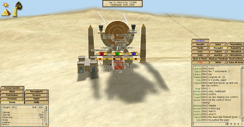 File:T6monuthoughtA.png