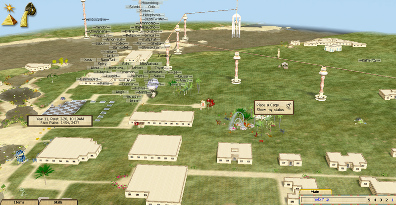 File:Frame0005.png