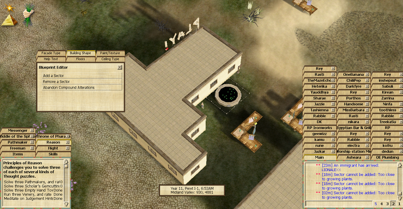 File:Frame0028.png