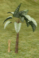 Butterleaf Tree.png