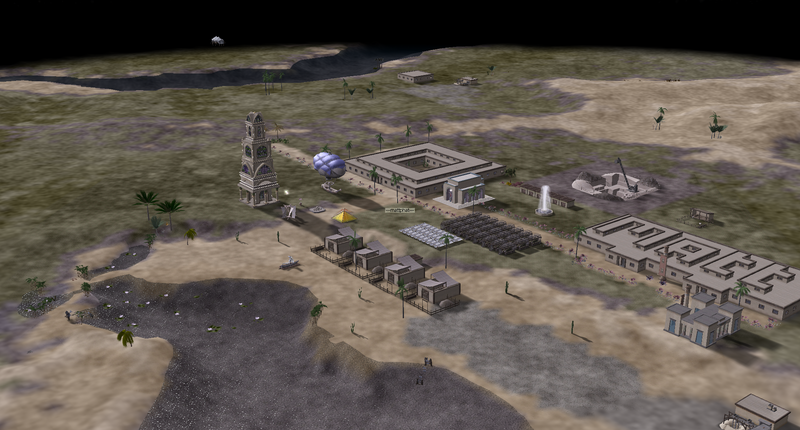 File:Mattphat camp.png