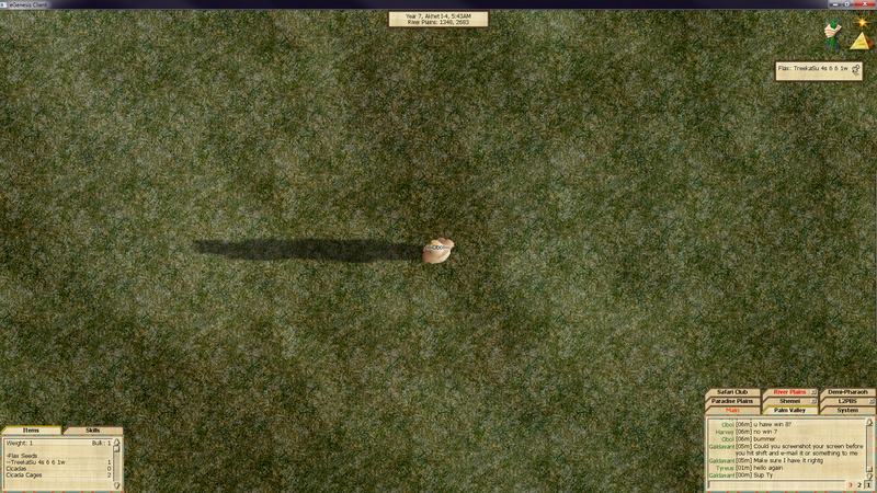 File:FlaxTest.png