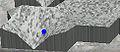 Thumbnail for version as of 22:46, 15 November 2012