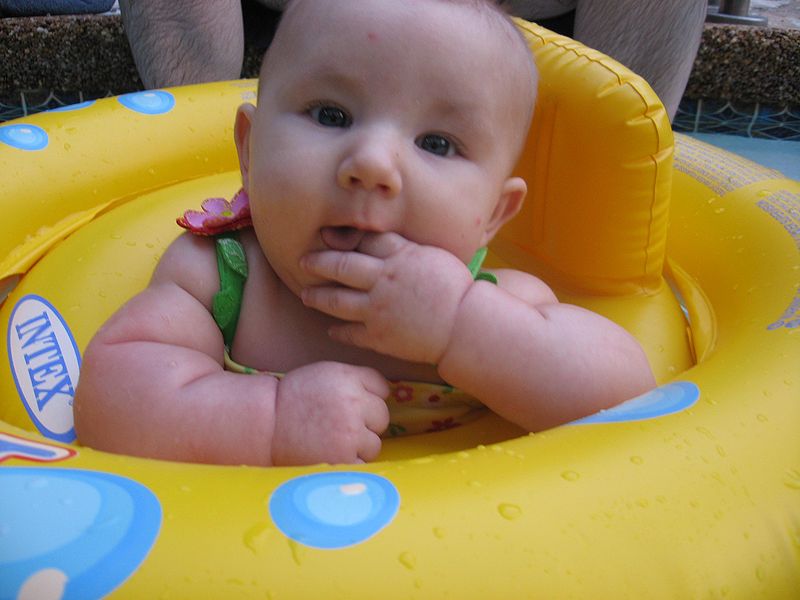 File:3monthspool.jpg