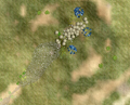 Thumbnail for version as of 23:10, 22 January 2012