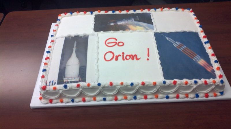 File:OrionCake.png