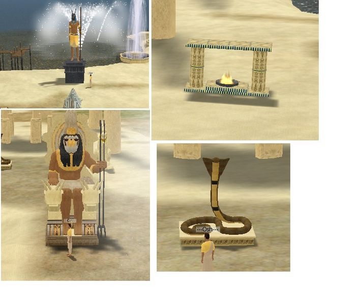 File:Statues.jpg