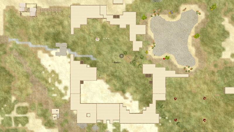 File:BL Camp.png