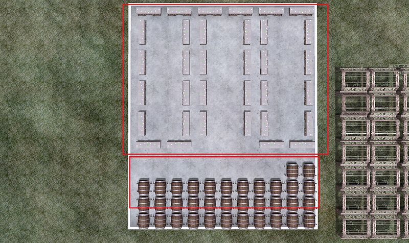 File:WineCP.jpg