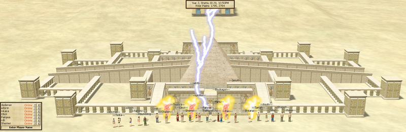 File:RP Mega Zap 01.png