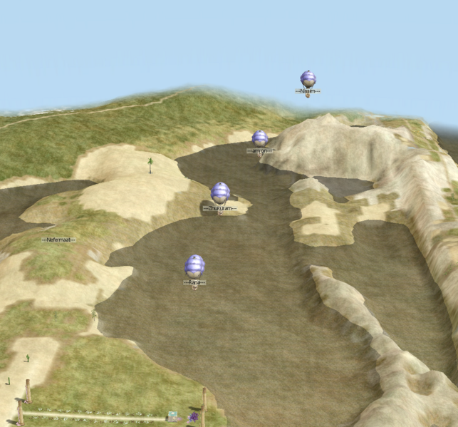 File:Flying in Lake of Reeds 03.png