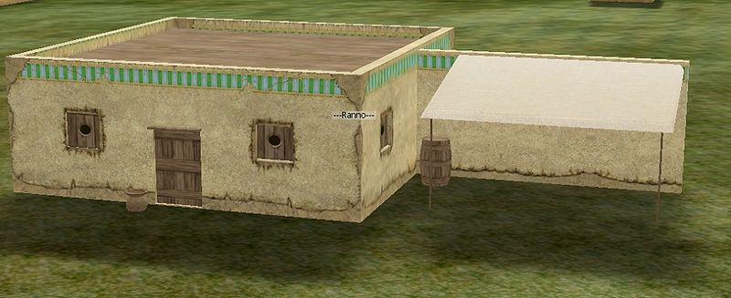 File:Medium house.jpg