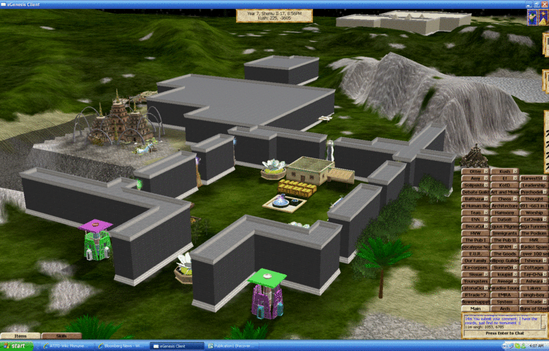 File:T3TheCastlePic2.gif