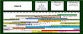 Thumbnail for version as of 13:15, 12 March 2014
