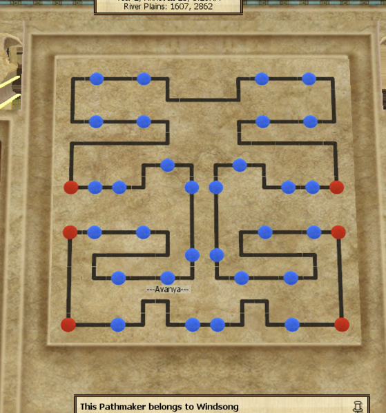 File:Helpforafriend1.png