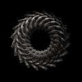 Thumbnail for version as of 17:01, 27 February 2015