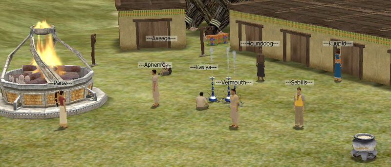 File:Rassemblement Vigie.png