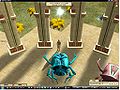Winner-aurum.jpg