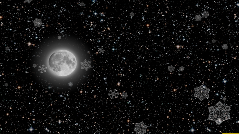 File:Moon and stars2.png