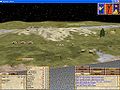 Thumbnail for version as of 14:38, 22 August 2012