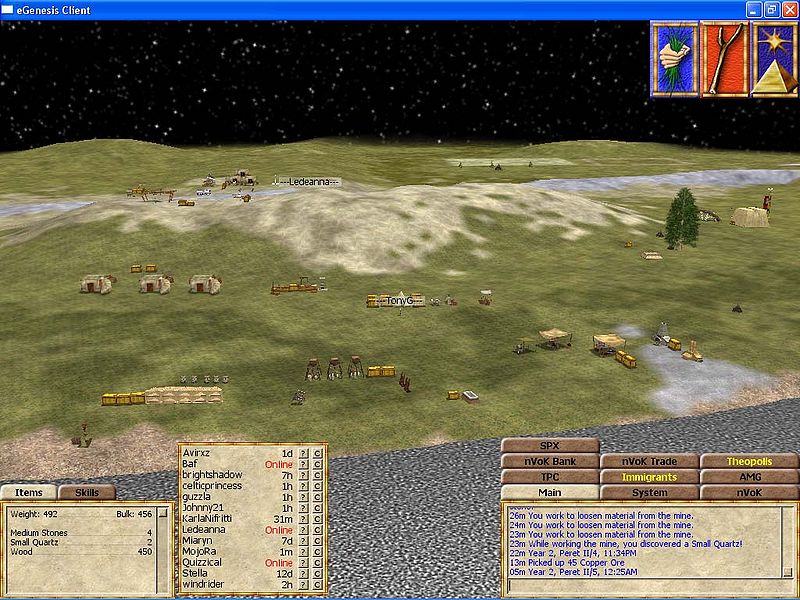 File:My Camp.jpg