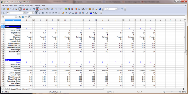 File:DesignNotes.png