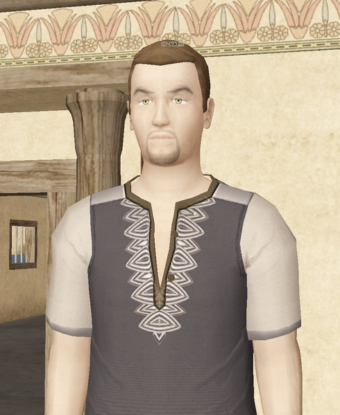 File:Ziyad.png