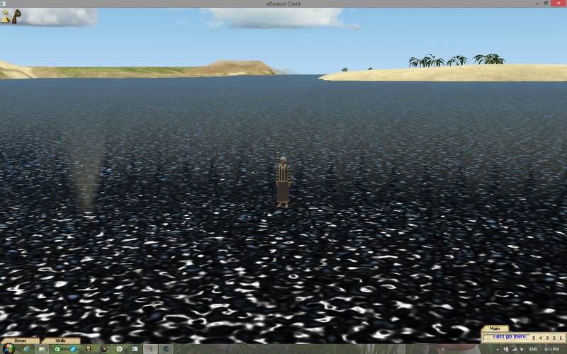 File:Water Barrier.png