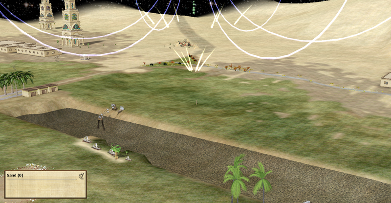 File:Ralantern3.png