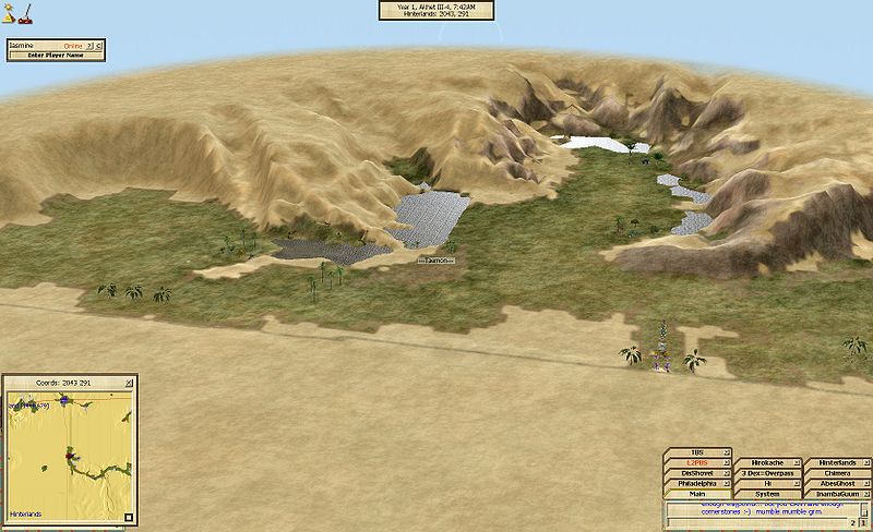 File:Oasis.jpg