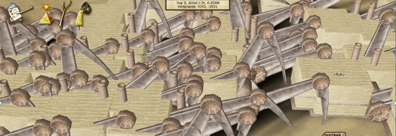 File:POH7.png