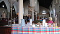 Thumbnail for version as of 10:51, 14 April 2013