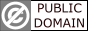 Public Domain