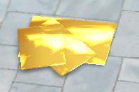 GoldFoil.png