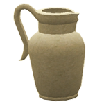 Sp jug.png