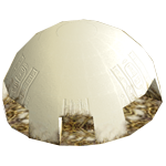 Sp clay dome.png